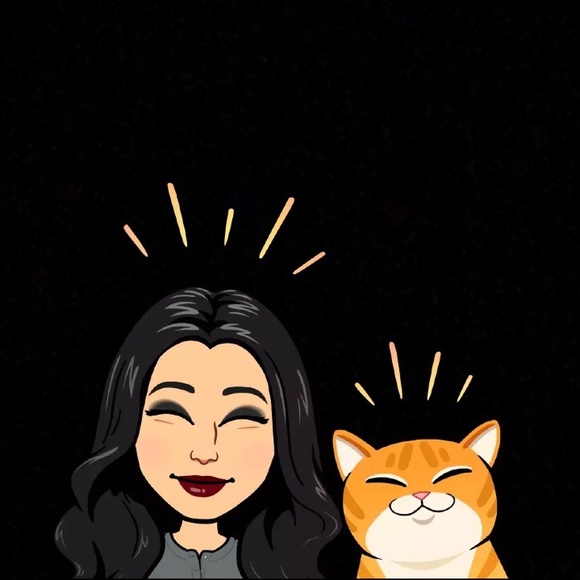 Hiii I’m Amber!! Get to know me!😊💕 - Picture 2 of 7